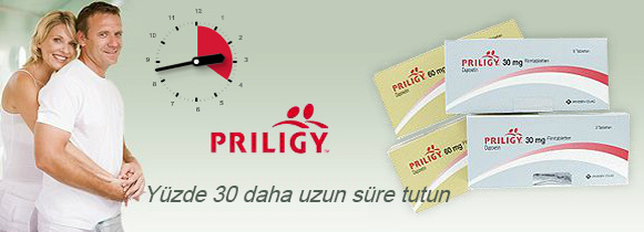 solution against premature ejaculation-Generic Priligy Dapoxetine 60mg
